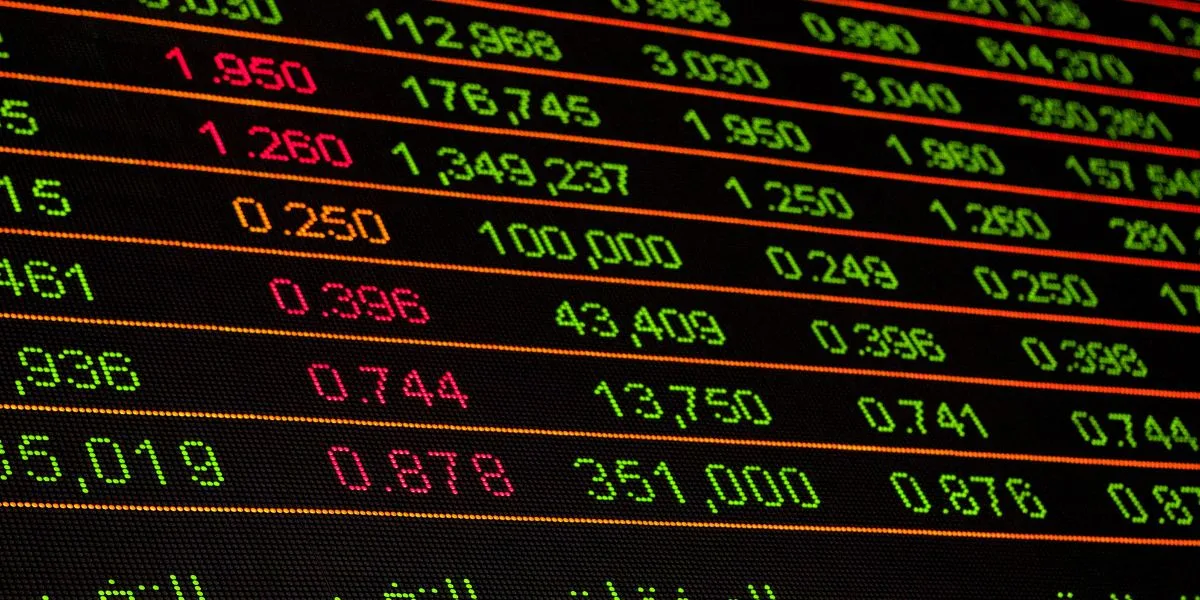 2026թ.-ի հունիս ամսվա բորսայական տվյալներն ամփոփ