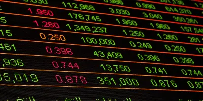 2026թ.-ի հունիս ամսվա բորսայական տվյալներն ամփոփ
