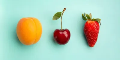 Ինչպե՞ս օրինական ճանապարհով գյուղմթերք արտահանել Հայաստանից․ ԵԱՏՄ նոր կանոնակարգեր