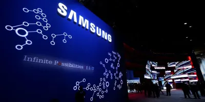 Ռեկորդային պարադոքս. Samsung-ի շահույթն աճել է 19 անգամ, սակայն ընկերությունը կորցրել է 80 միլիարդ դոլար