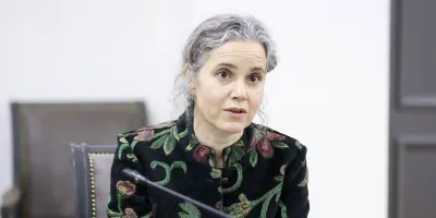 ԵՄ-ն քննարկում է Հարավային Կովկասի հաղորդակցային երթուղիների զարգացման աջակցության տարբերակները