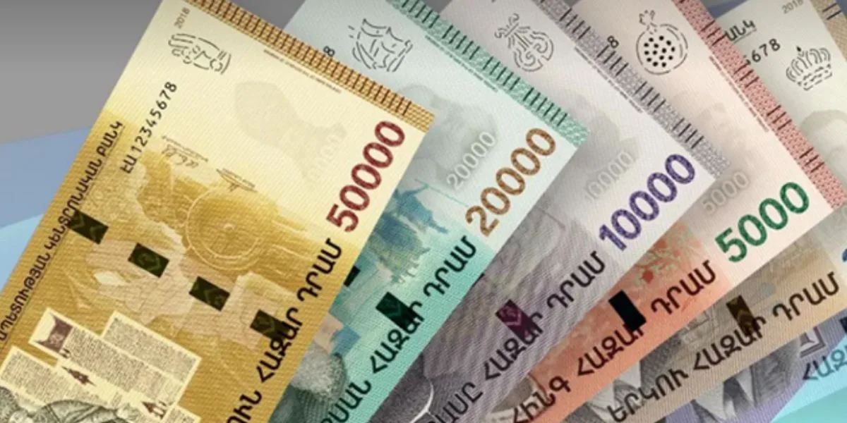 Հանցավոր ծագում ունեցող 29.4 մլն դրամը փոխանցվել է պետական բյուջե