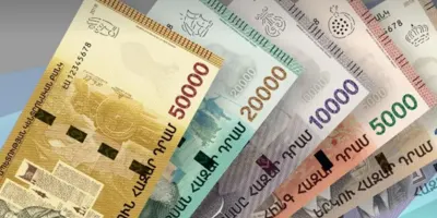 Հանցավոր ծագում ունեցող 29.4 մլն դրամը փոխանցվել է պետական բյուջե