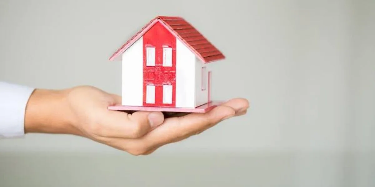 ՎԶՄԲ-ն կֆինանսավորի 109 հազար տեղահանված անձանց բնակարանային ապահովումը