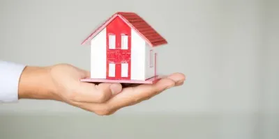 ՎԶՄԲ-ն կֆինանսավորի 109 հազար տեղահանված անձանց բնակարանային ապահովումը