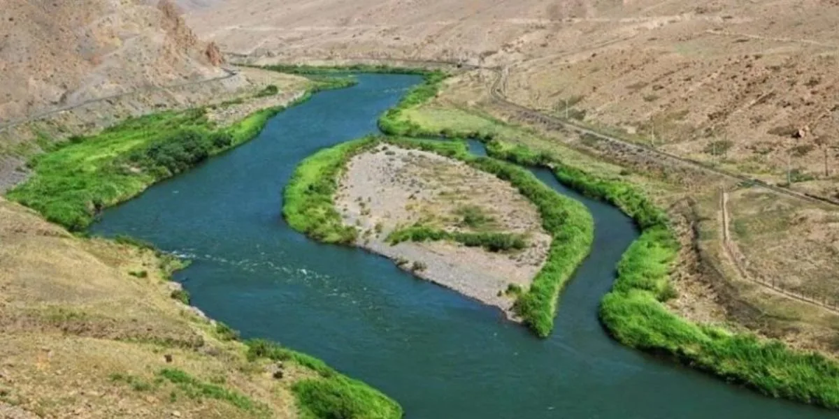 Գետի ավազի արդյունահանում՝ բացառապես GPS-ով. Կառավարությունը խստացնում է կանոնները և ներգրավում ԱԱԾ-ին