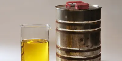 Ռուսաստանը Մինսկից վառելիքի գնումների պատմական ռեկորդ է սահմանել. ներմուծումն աճել է 20 անգամ