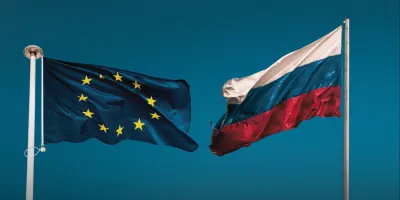 ԵՄ-ը չի կարողանում համաձայնեցնել Ռուսաստանի դեմ պատժամիջոցները