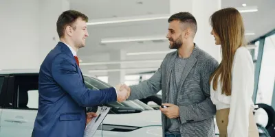 Հայաստանի առևտրային բանկերի հաճախորդների թիվը գերազանցել է 5,7 միլիոնը