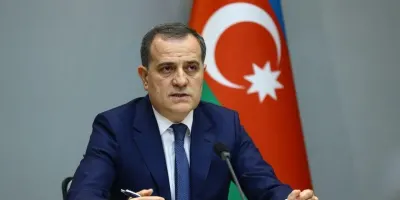 Դե-ֆակտո խաղաղությունն այսօր Հայաստանի և Ադրբեջանի միջև գոյություն ունի. Բայրամով