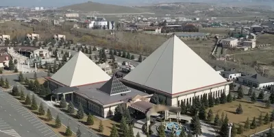 Զվարճանքի և ժամանցի կենտրոնում բացահայտվել է շուրջ 300 մլն դրամի ստվերային շրջանառություն․ ՊԵԿ (տեսանյութ)