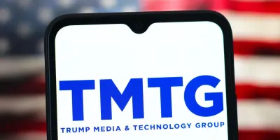 Trump Media-ն ծրագրում է ամսական մինչև 100 հազար դոլարով վաճառել Թրամփի հրապարակումների արագացված հասանելիությունը