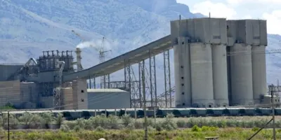 «Արարատցեմենտի» կառավարիչը կնշանակվի հուլիս ամսվա ընթացքում. նախարար