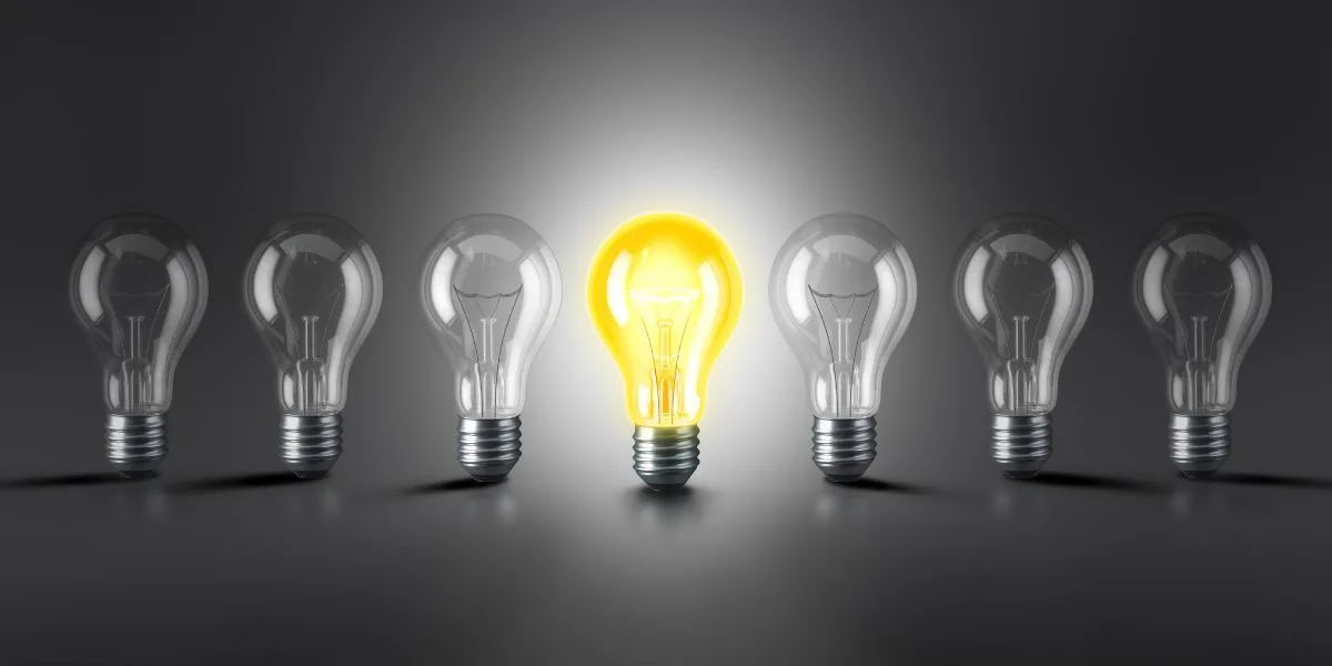 Որ հասցեները կհոսանքազրկվեն