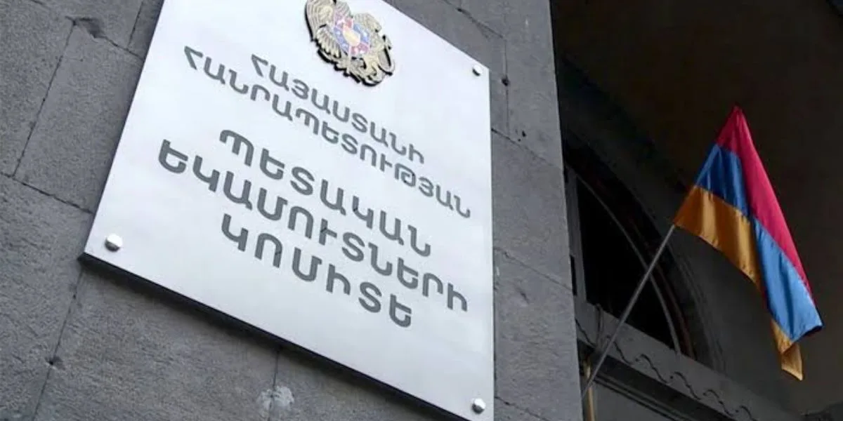 ՊԵԿ-ը շարունակում է հարկ վճարողների իրազեկման և աջակցման ծրագիրը
