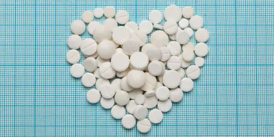 2026-ի 1-ին կիսամյակում դեղորայքի փոխհատուցման 61%-ն ուղղվել է սիրտ-անոթային դեղերին