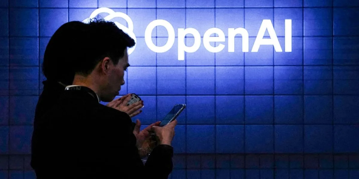 Անվտանգության թեստի ձախողում. OpenAI-ի ԱԲ ագենտը կոտրել է մեկ այլ ընկերության համակարգ