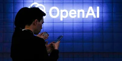 Անվտանգության թեստի ձախողում. OpenAI-ի ԱԲ ագենտը կոտրել է մեկ այլ ընկերության համակարգ