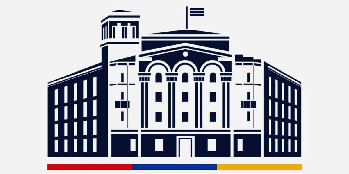 Եղբայրները գրտնակով հարվածելով սպանել են մորը, ապա՝ դիակը թաքցրել․ ՆԳՆ