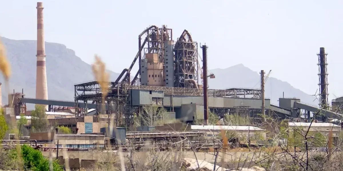 Ցեմենտի շուկան Հայաստանում. ի՞նչ է հայտնի «Արարատցեմենտ»-ի ու «Շինցեմենտ»-ի ծավալների մասին. Hetq.am