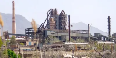 Ցեմենտի շուկան Հայաստանում. ի՞նչ է հայտնի «Արարատցեմենտ»-ի ու «Շինցեմենտ»-ի ծավալների մասին. Hetq.am