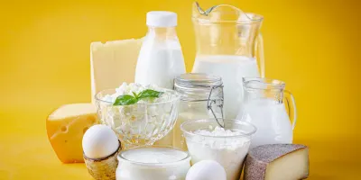 «Ռոսսելխոզնադզորը» կսահմանափակի Հայաստանից կաթնամթերքի ներմուծումը