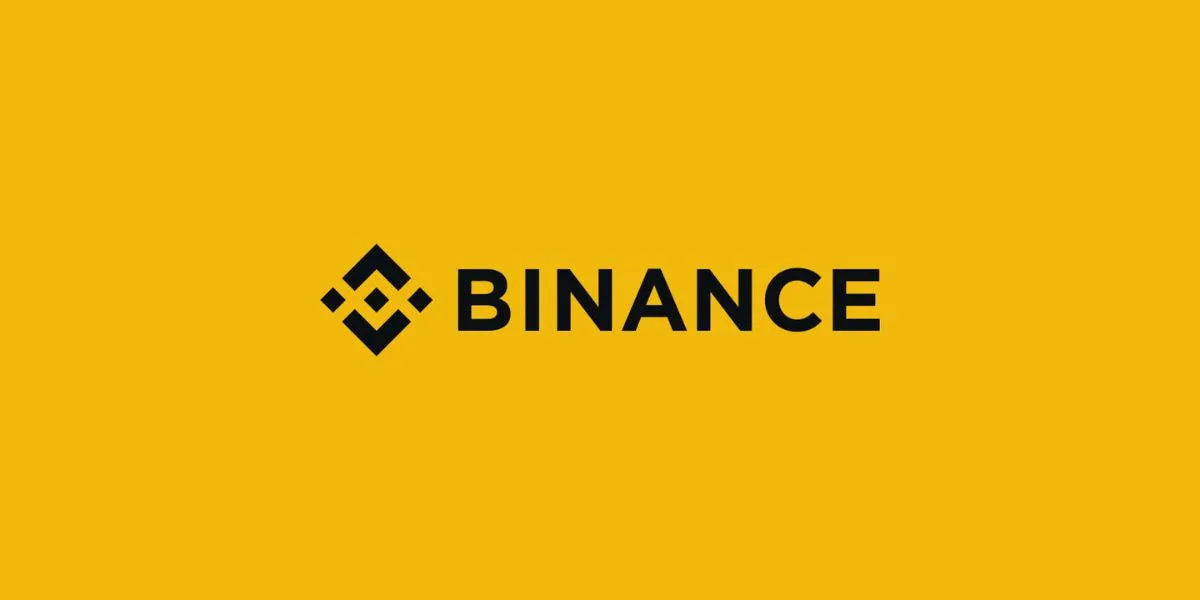 Binance-ը ընդլայնում է Հայաստանի օգտատերերի համար միջոցների համալրման և դուրսբերման հնարավորությունները