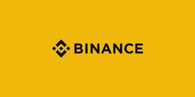 Binance-ը ընդլայնում է Հայաստանի օգտատերերի համար միջոցների համալրման և դուրսբերման հնարավորությունները