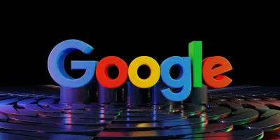 Եվրահանձնաժողովը Google-ին տուգանել է 890 միլիոն եվրոյով
