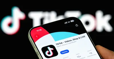Եվրահանձնաժողովը TikTok-ին մեղադրել է երեխաների անվտանգության կանոնները խախտելու մեջ