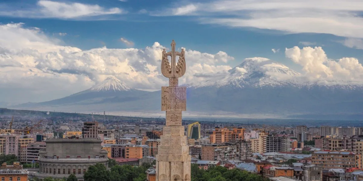 ՇՄ նախարարությունն առաջարկում է պետական հաշվառման վերցնել օդի վրա վնասակար ներգործություն ունեցող 2440 կազմակերպություն