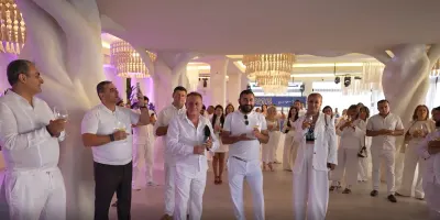 Երբ կապերը դառնում են արժեք. REXUS Premium Club․ վստահությունից՝ դեպի համագործակցություն