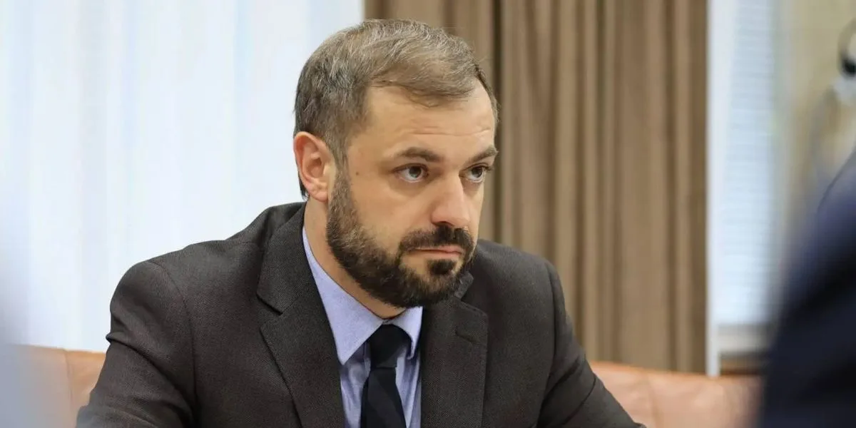 Ուզում ենք, որ ԵԱՏՄ-ն լինի, աշխատի և գործի․ Էկոնոմիկայի նախարար