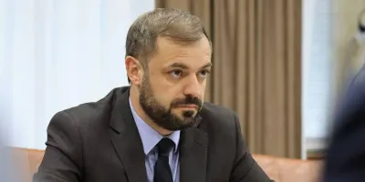 Ուզում ենք, որ ԵԱՏՄ-ն լինի, աշխատի և գործի․ Էկոնոմիկայի նախարար