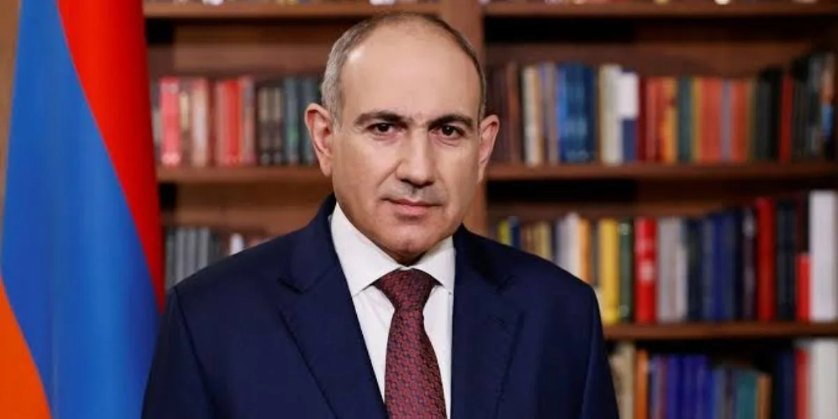Հայաստանը լեգիտիմ իրավունք ունի իր համար այլընտրանքներ ձևավորելու. Փաշինյանը՝ Պուտինի հետ հեռախոսազրույցի մասին