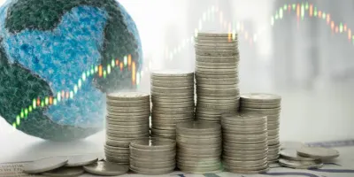2026 թ․ առաջին կիսամյակում ՏԱՑ-ն աճել է 7.9%-ով․ վարչապետը ներկայացրել է տնտեսական ցուցանիշները