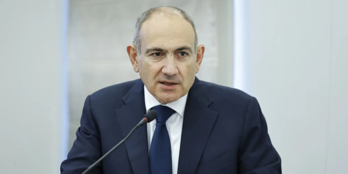 Ստացվել է 1141 հայտ, դիմորդների 40 տոկոսը անցել է երկրորդ փուլ. վարչապետ