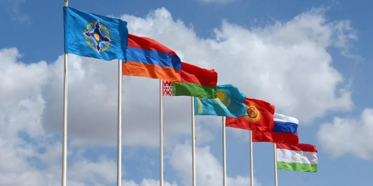 ՀԱՊԿ-ում ՀՀ-ին ձայնի իրավունքից զրկելու որոշումը կոնսենսուս կպահանջի. Վասիլև