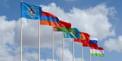 ՀԱՊԿ-ում ՀՀ-ին ձայնի իրավունքից զրկելու որոշումը կոնսենսուս կպահանջի. Վասիլև