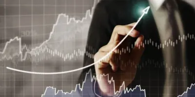 Եվրոպական ֆոնդային բորսաները երկուշաբթի օրն աճ են գրանցել․ բացառություն է կազմել միայն Մեծ Բրիտանիան