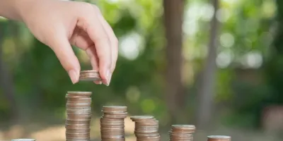 Պարտադիր կենսաթոշակային ֆոնդերի ակտիվները կազմել են 1,617 մլրդ դրամ․ 2026թ․ հունիս