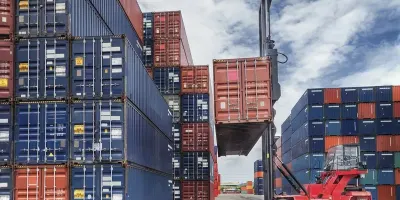 Հայաստանի արտաքին առևտրաշրջանառությունը 2026թ. հունվար-մայիսին կազմել է 7․86 մլրդ դոլար. առաջատար գործընկերը Ռուսաստանն է
