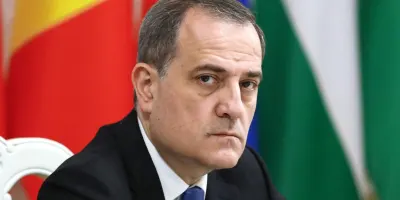 Ադրբեջանի և Հայաստանի միջև երկկողմ բանակցությունները կարևոր արդյունքներ են տալիս խաղաղ գործընթացում․ Բայրամով