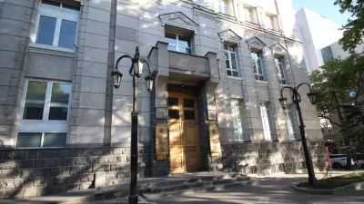 Իրանի շուրջ տիրող իրավիճակը և ռուսական սահմանափակումներն ազդում են ՀՀ տնտեսության վրա․ ԿԲ