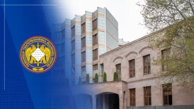 2026 թվականի 1-ին կիսամյակին դատարան ուղարկված քրեական վարույթներն աճել են 62 %-ով