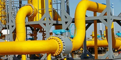Իրաքը ծրագրում է դեպի Սիրիա և Թուրքիա նավթատարի շինարարություն սկսել