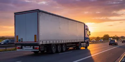 Կանխվել է Դաղստան անօրինական հայկական արտադրանքի ներմուծման փորձը