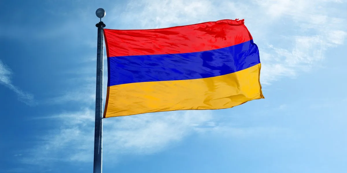 Արտերկրում Հայաստանի անկախության 35-ամյակի տոնակատարության համար հատկացվել է 1 մլն դոլար