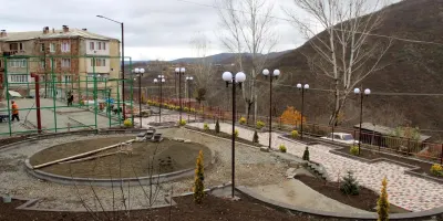 Սուբվենցիոն ծրագրերի իրականացման համար հատկացվել է 3,4 մլն դոլար