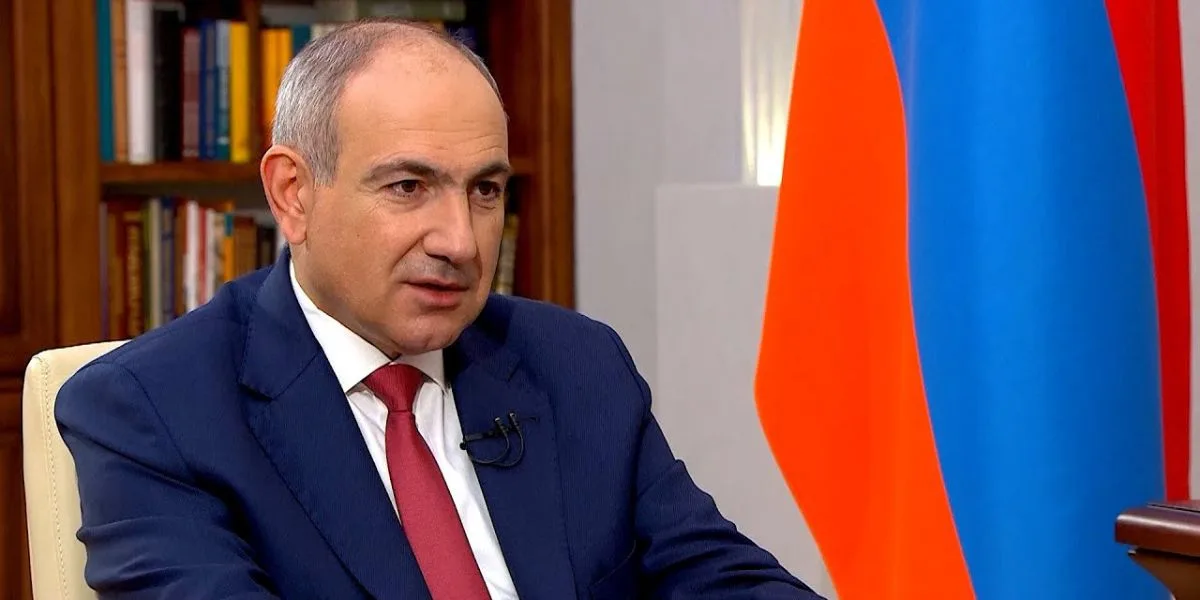 Վարչապետը երկօրյա աշխատանքային այցով մեկնել է Ղրղզստան